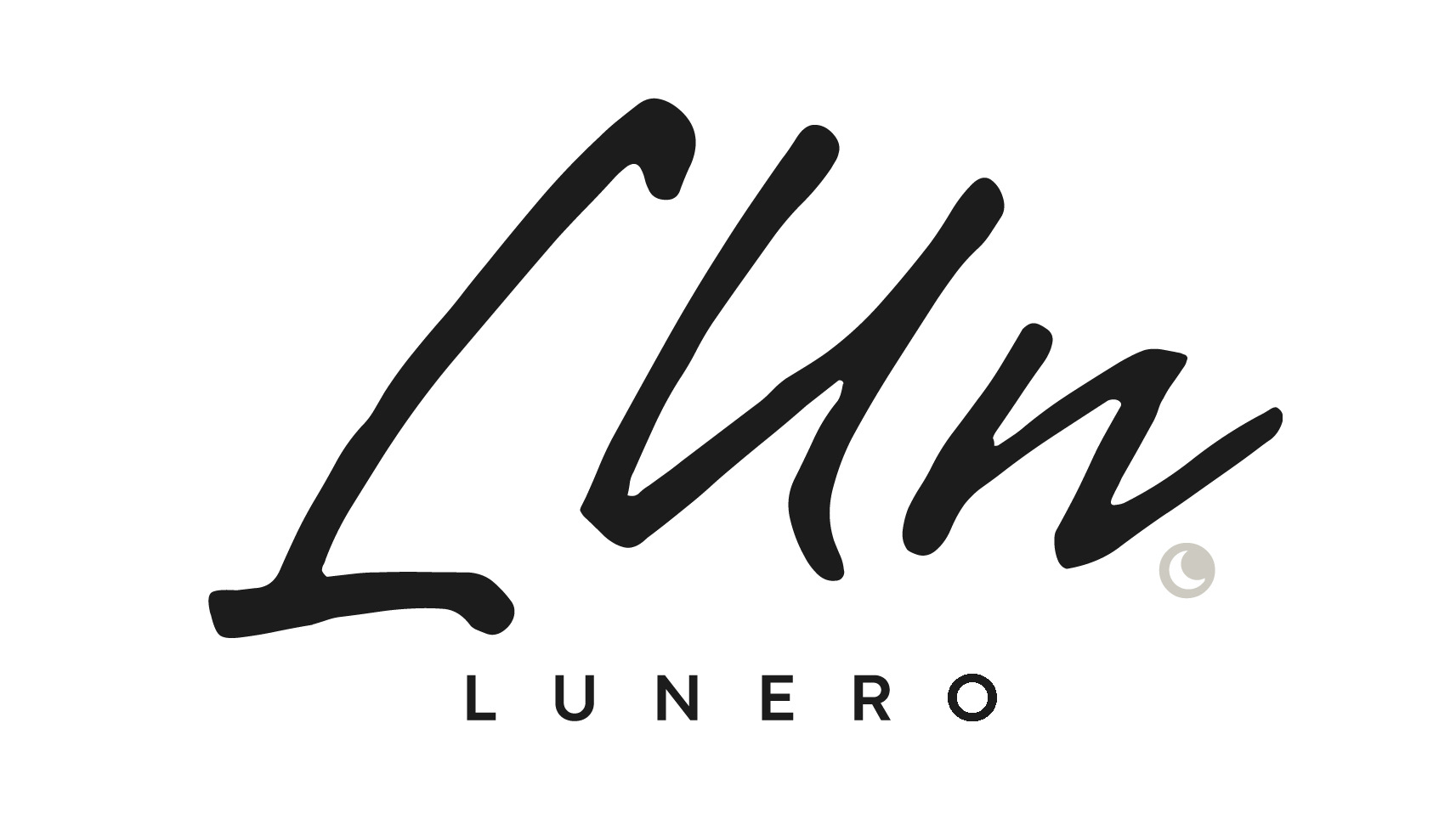 Lunero-de
