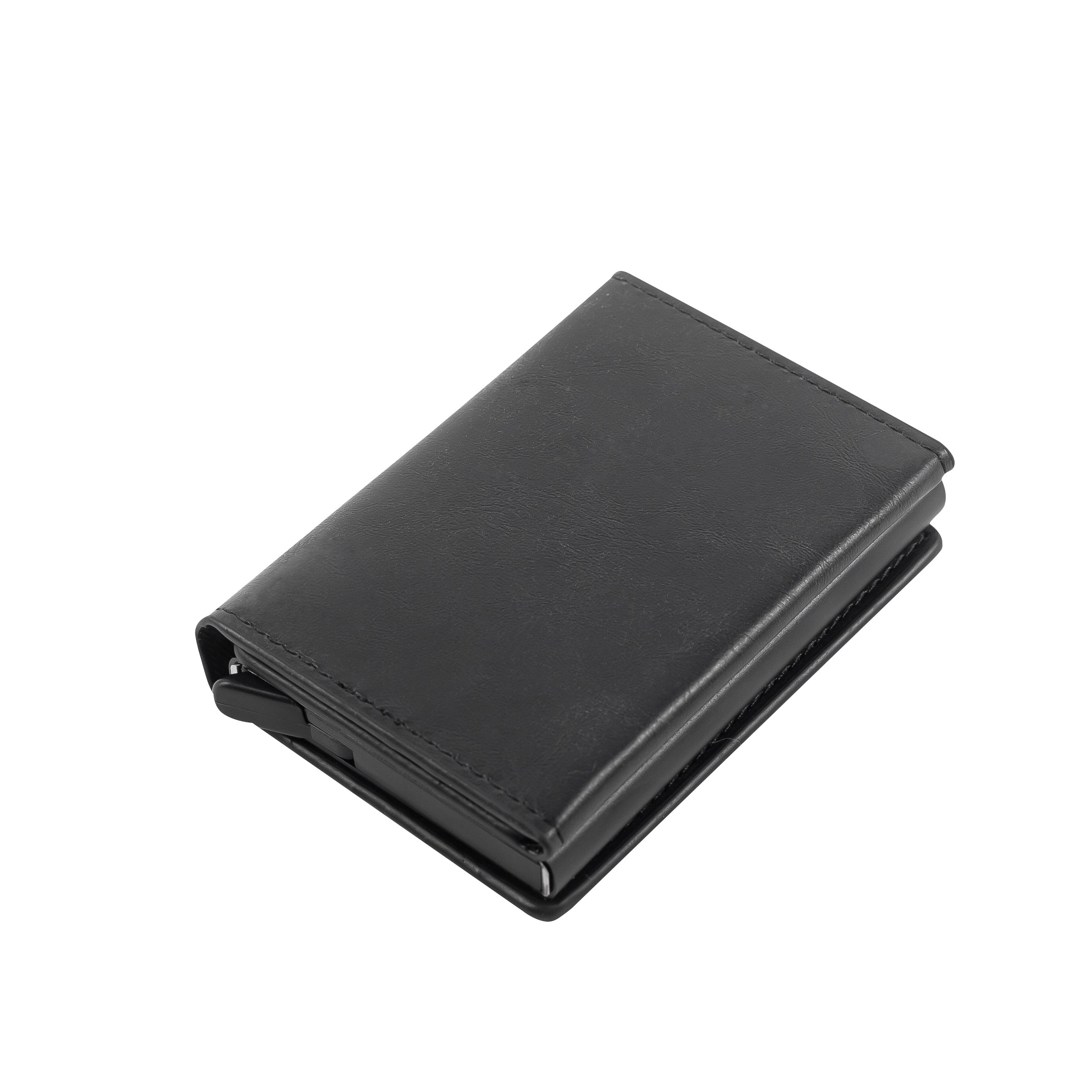 Wallet "Parma" (basic) 