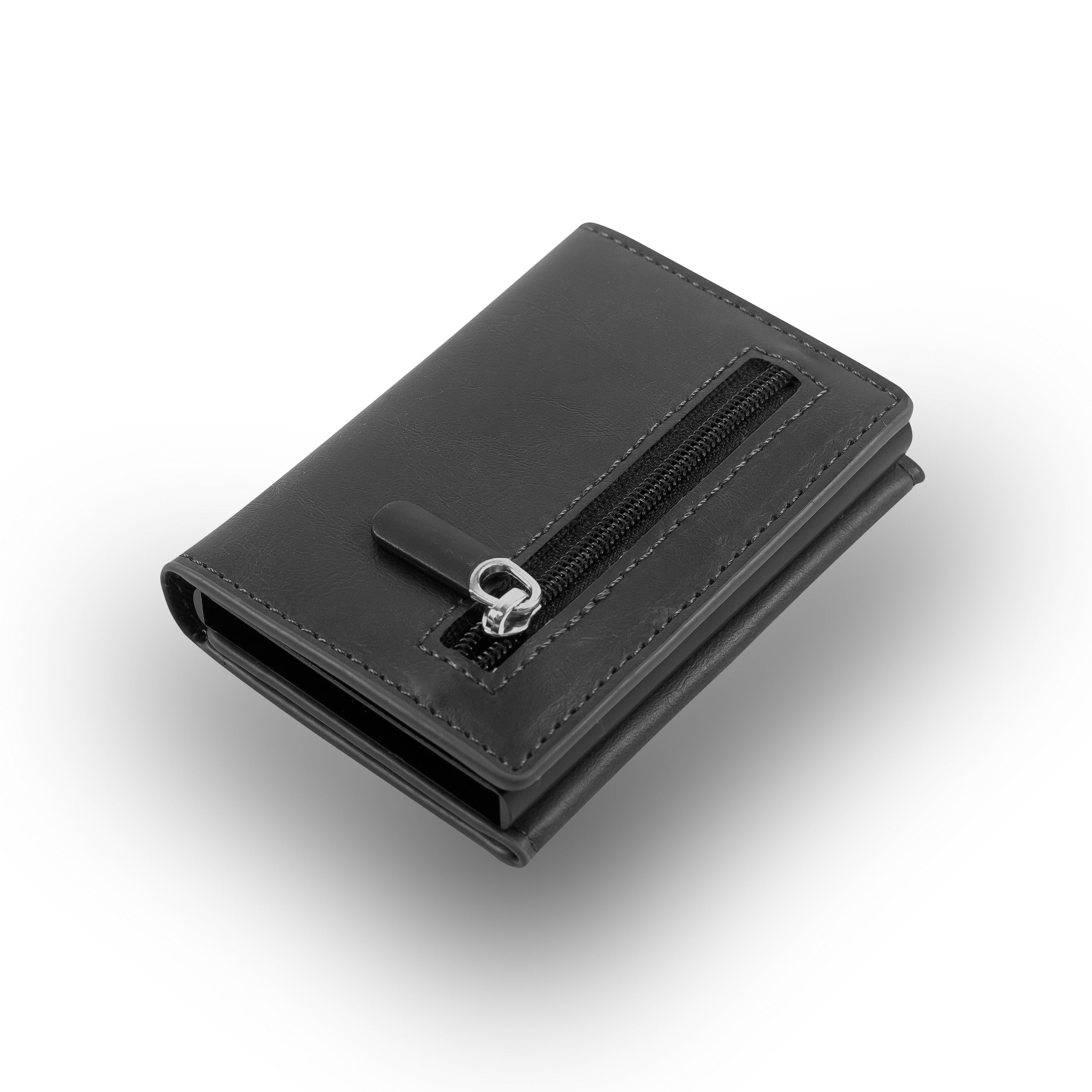 Wallet "Parma" (plus)